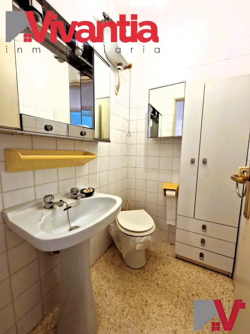 Piso con ascensor en venta en Lorca Ciudad, imagen 33