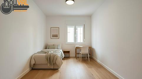 Photo 4 of Flat for sale in Zona La Ermita, Torrent