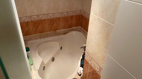 Foto 5 de Piso en venta en Segarra Ribes, Parque Geólogo José Royo Gómez, Castellón de la Plana / Castelló de la Plana