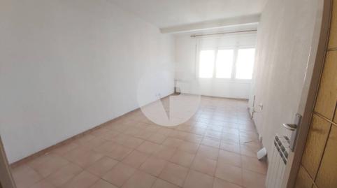 Photo 2 of Flat for sale in Sant Pere Nord, Barcelona