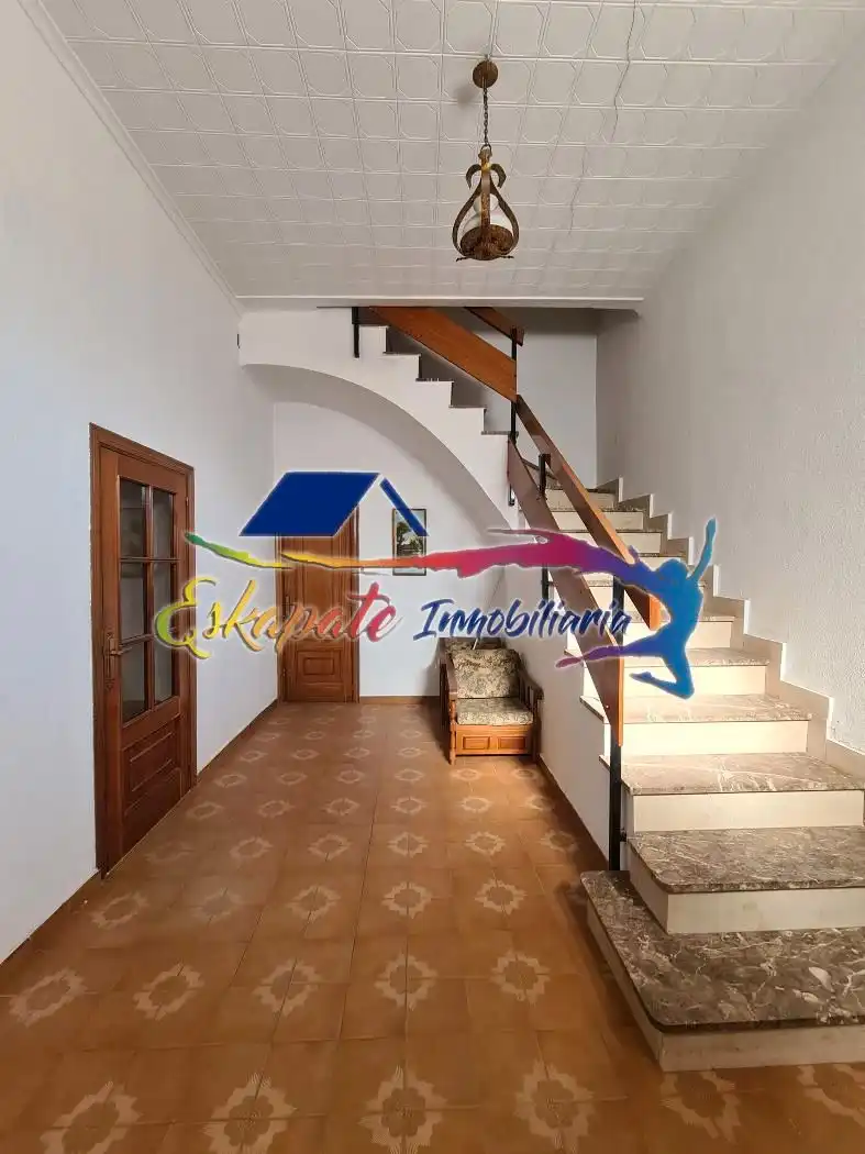 Haus zum Verkauf in Avenida Madridejos 80, imagen 5