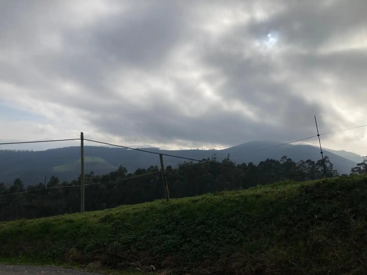 Terreno residencial en venta en Vegadeo, imagen 3
