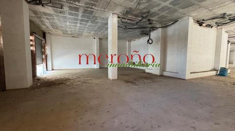 Photo 3 of Premises for sale in Nou Altabix, Alicante