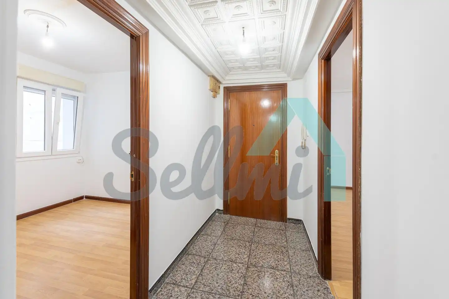 Flat for sale in Calle Torno, imagen 35