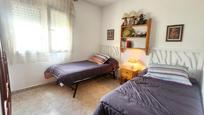 Bedroom of Attic for sale in Torredembarra  with Air Conditioner, Heating and Private garden