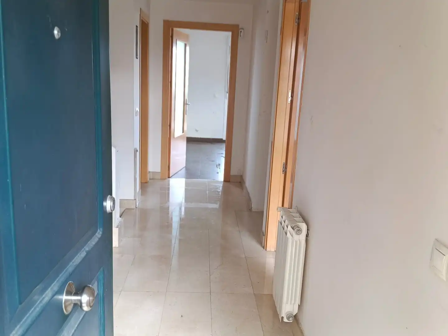 Habitatge en venda a C/ de Seseña, imagen 7
