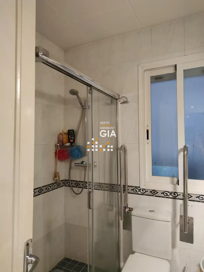 Wohnung zum Verkauf in Avinguda de Jaume Mestres 6, imagen 7