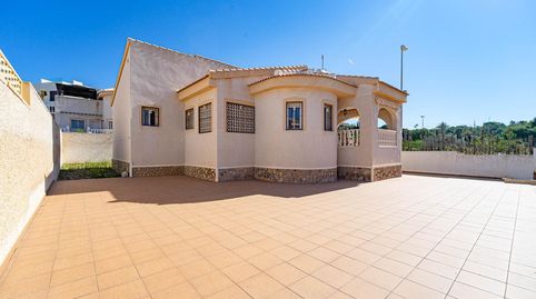 Photo 3 of Houses for sale in Rio Guadalquivir, Rojales, Alicante
