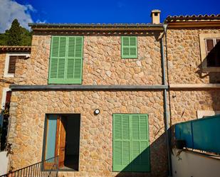 Casa o xalet de lloguer a Alaró