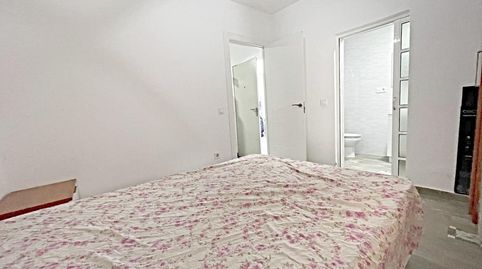 Foto 5 de Piso de alquiler en Campanillas, Málaga Capital