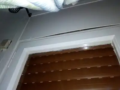 Piso en venta en Barcelona