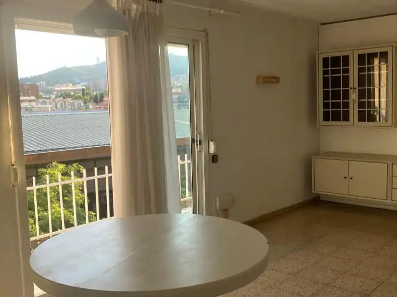 Flat with lift for sale in Carrer Feliu i Codina 45, imagen 9
