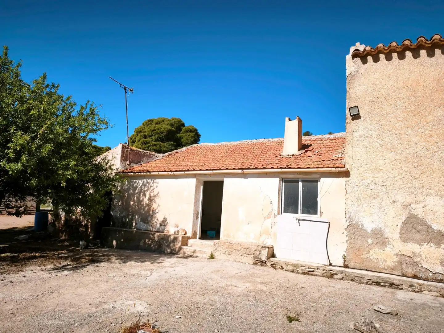 Terrains et parcelles à vendre à MORATA, imagen 19