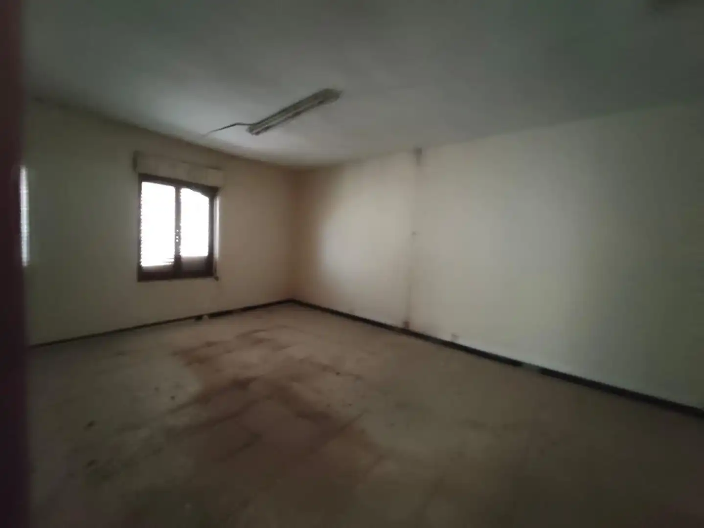 Industrial building for sale in Aspe Centro, imagen 12