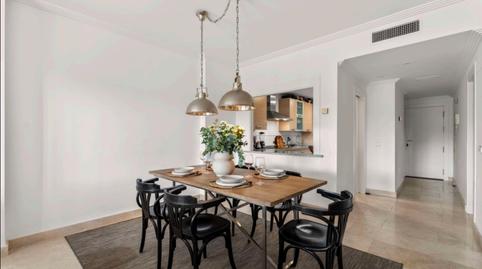 Photo 4 of Planta baja for sale in El Paraíso, Benahavís