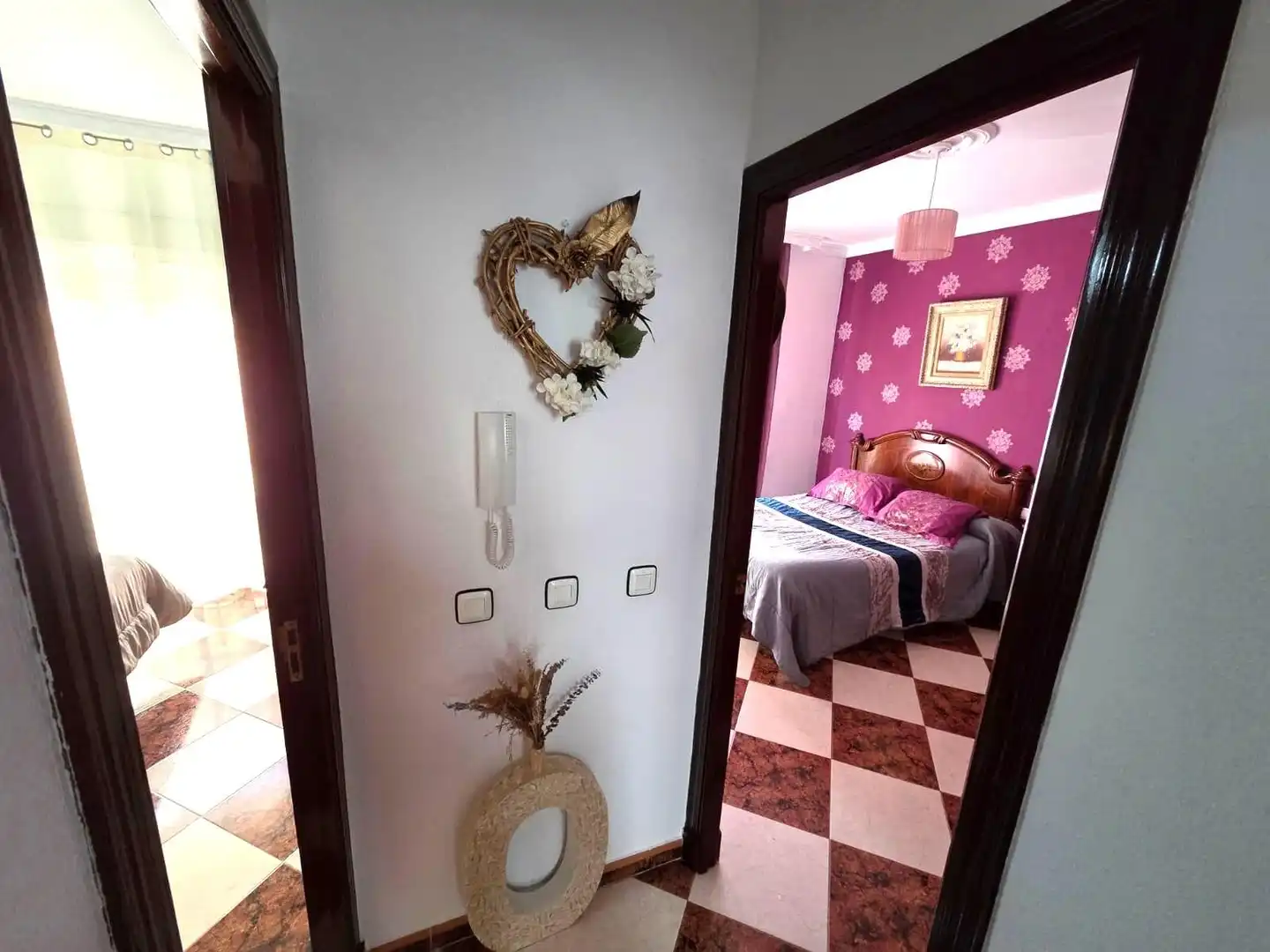 Casa con terrazza in vendita a Núcleo urbano, imagen 33