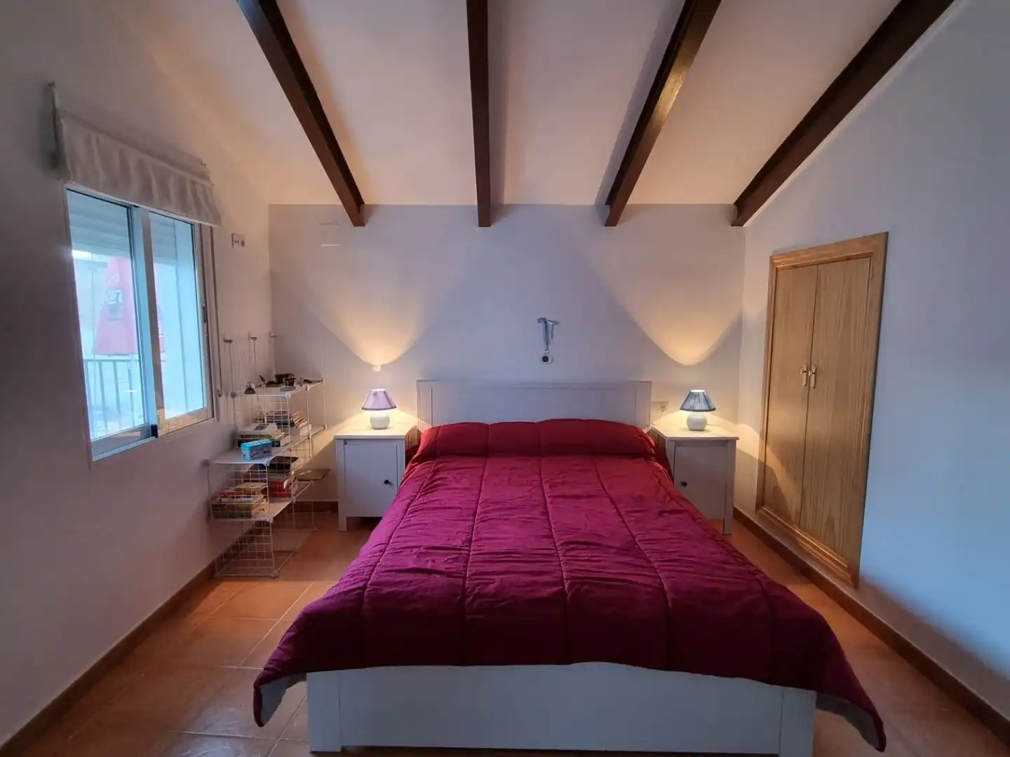 Haus zum Verkauf in Calle Nueva 24, imagen 21