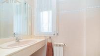 Bathroom of House or chalet for sale in Guadarrama