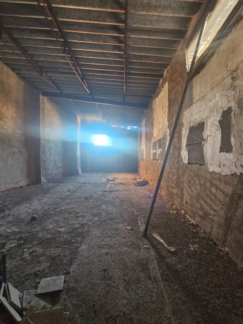 Inmuebles singulares en venta en Alguazas, imagen 25