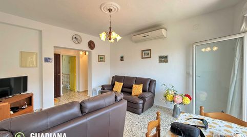 Foto 5 de Apartament en venda a Gavilanes de Los, 8, Isla Canela, Ayamonte