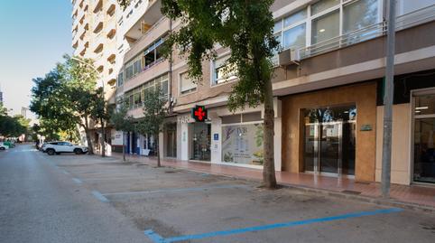 Foto 5 de Pis en venda a Calle Ronda, 5, Casco Antiguo, Cartagena