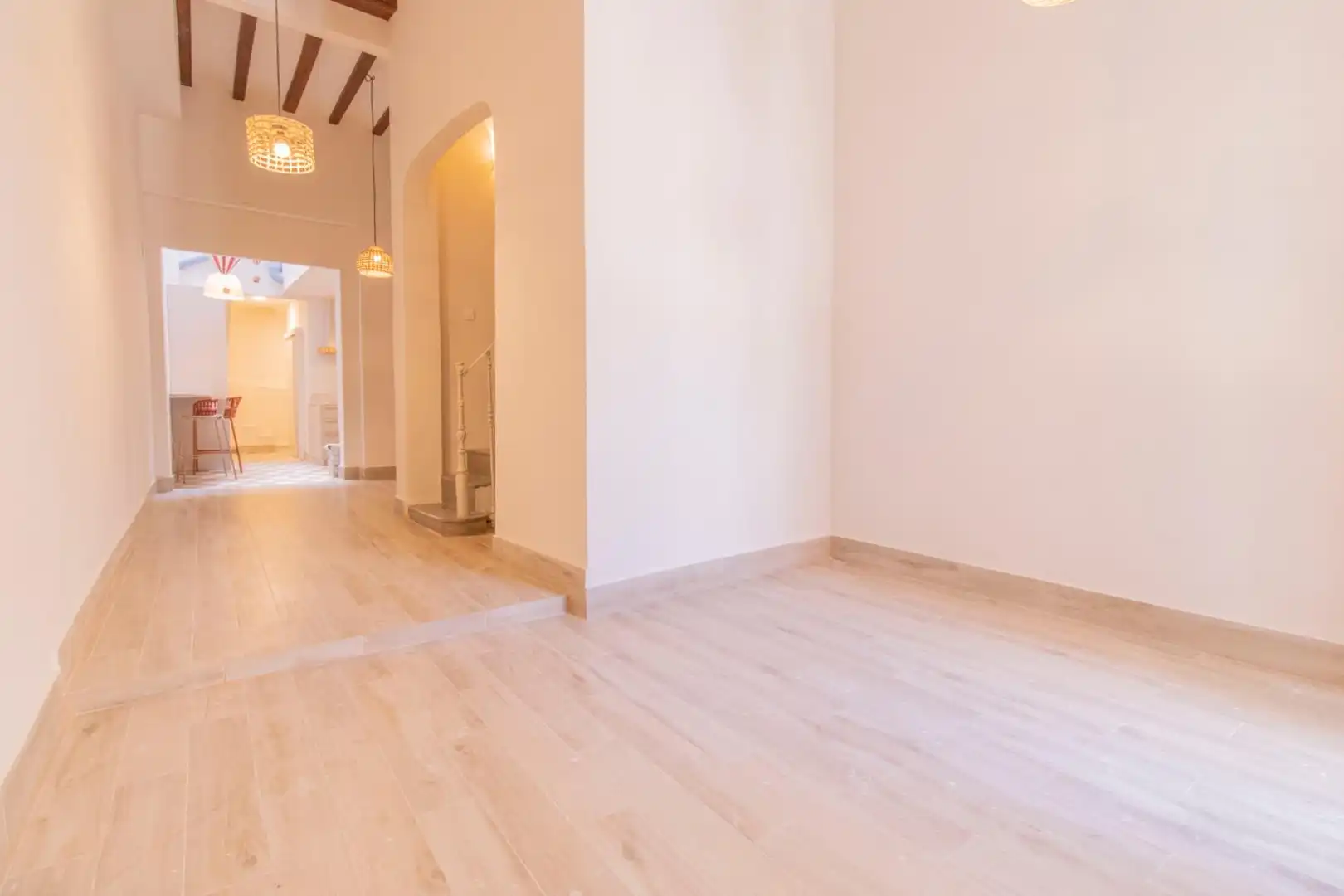 Detached house for sale in SAN PASCUAL, imagen 3