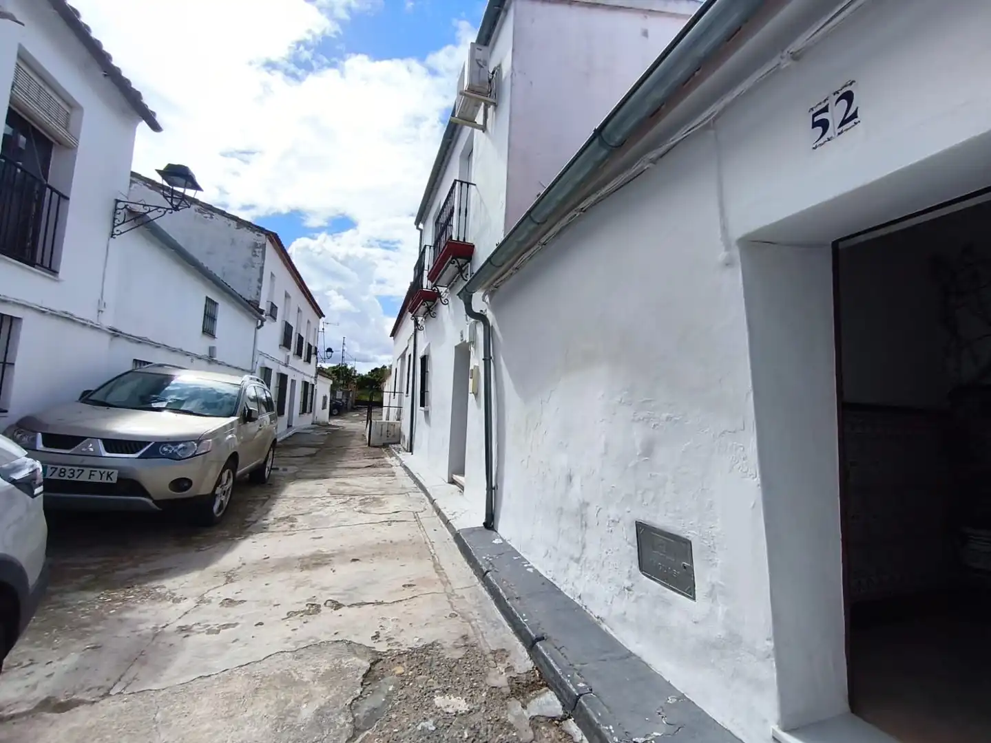 Casa en venda a Calle de Velarde 52, imagen 31
