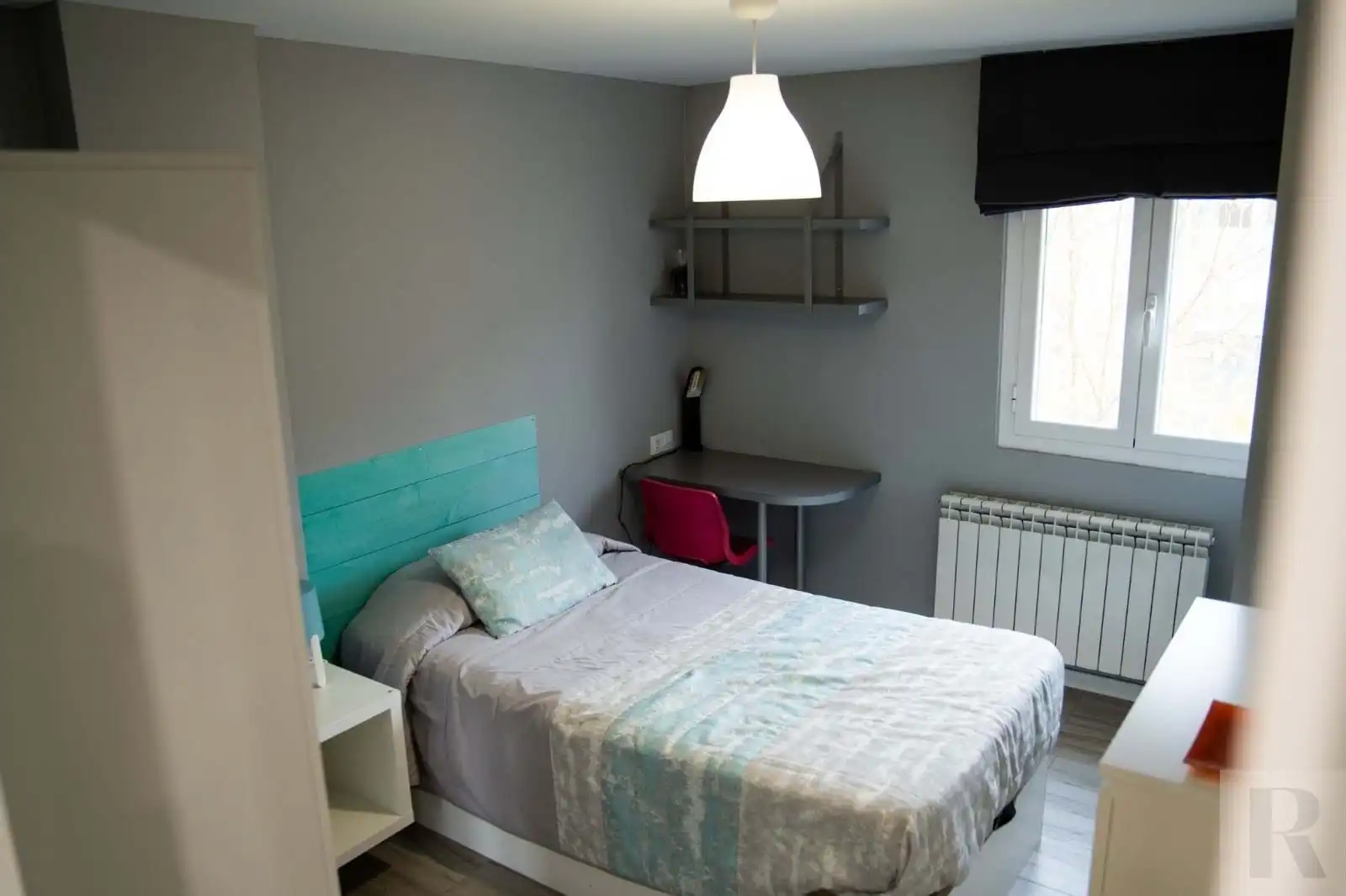 Wohnung mit Terrasse zum Verkauf in CALLE PLATEROS, imagen 7