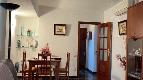 Photo 4 of Flat for sale in Torreforta, Tarragona