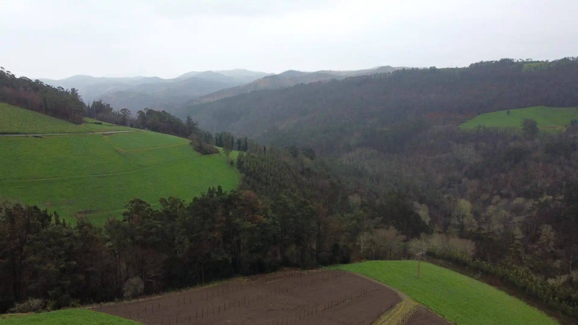 Country house for sale in Aldea Carboniella, imagen 13
