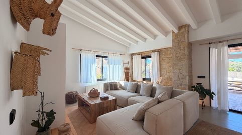 Photo 4 of Houses for sale in Carrer Víctor Català, Vall-llobrega, Girona