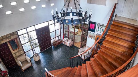 Photo 3 of Flat for sale in Zona Carretera del Plantío, Madrid