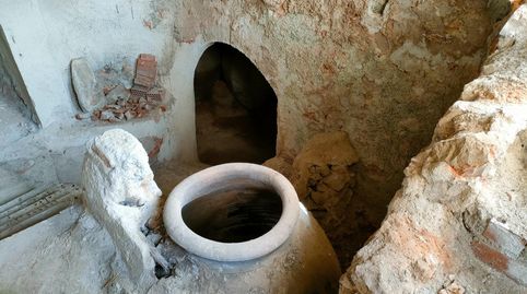 Foto 3 von Country house zum Verkauf in Calle Juan Carlos I, 20, Belmonte de Tajo, Madrid