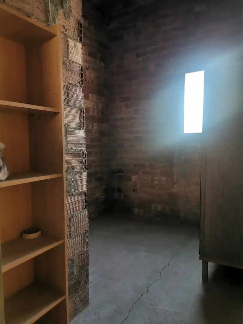 Wohnung mit Terrasse zum Verkauf in Carrer de Martí i Julià, imagen 17
