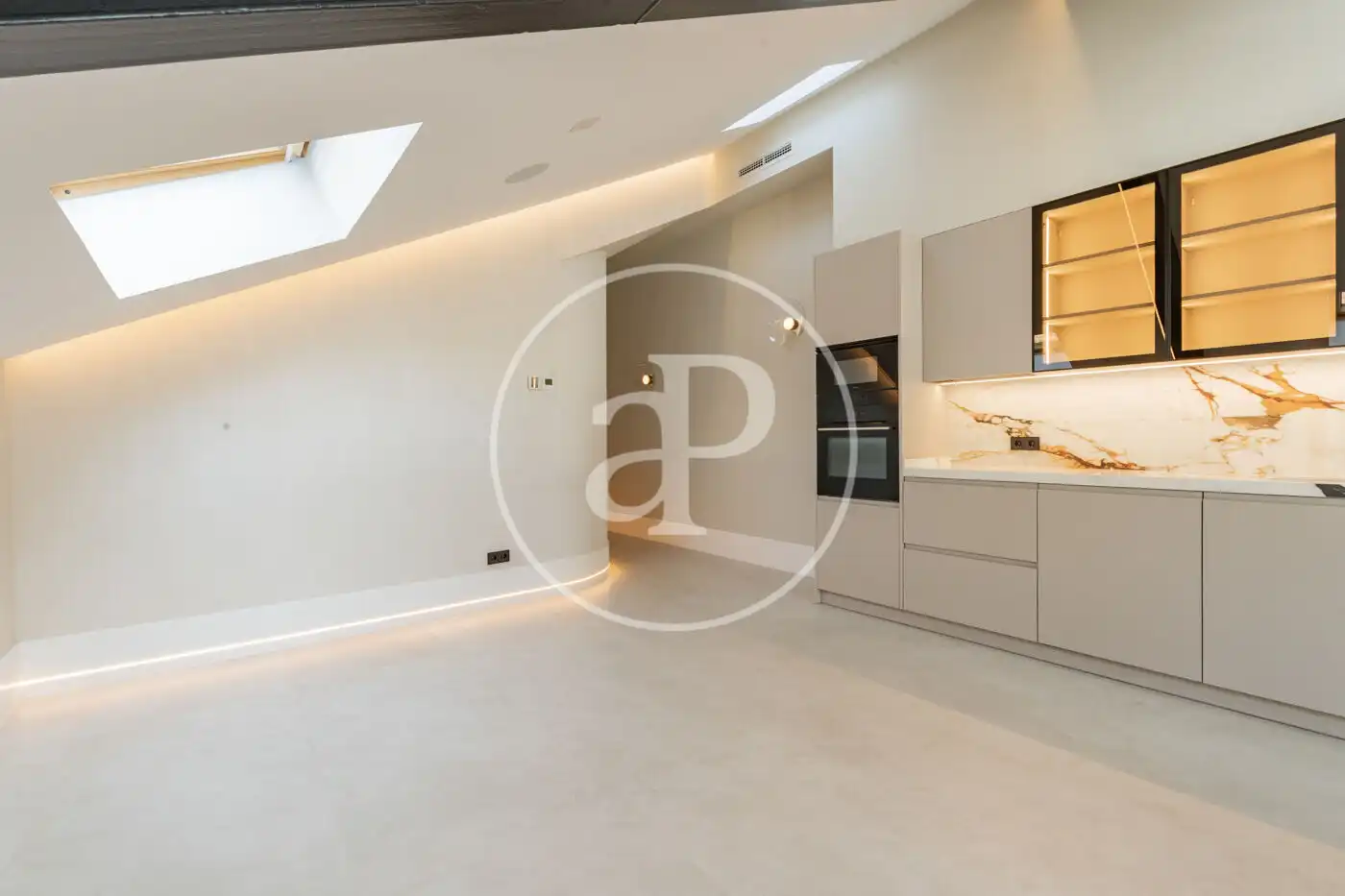 Appartement avec ascenseur à vendre à Calle de Goya, imagen 18