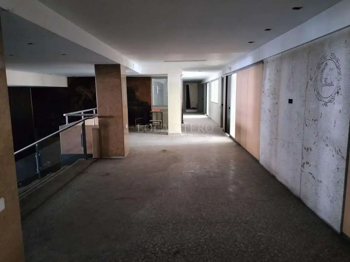Local comercial en venda a L'Olivereta, imagen 25
