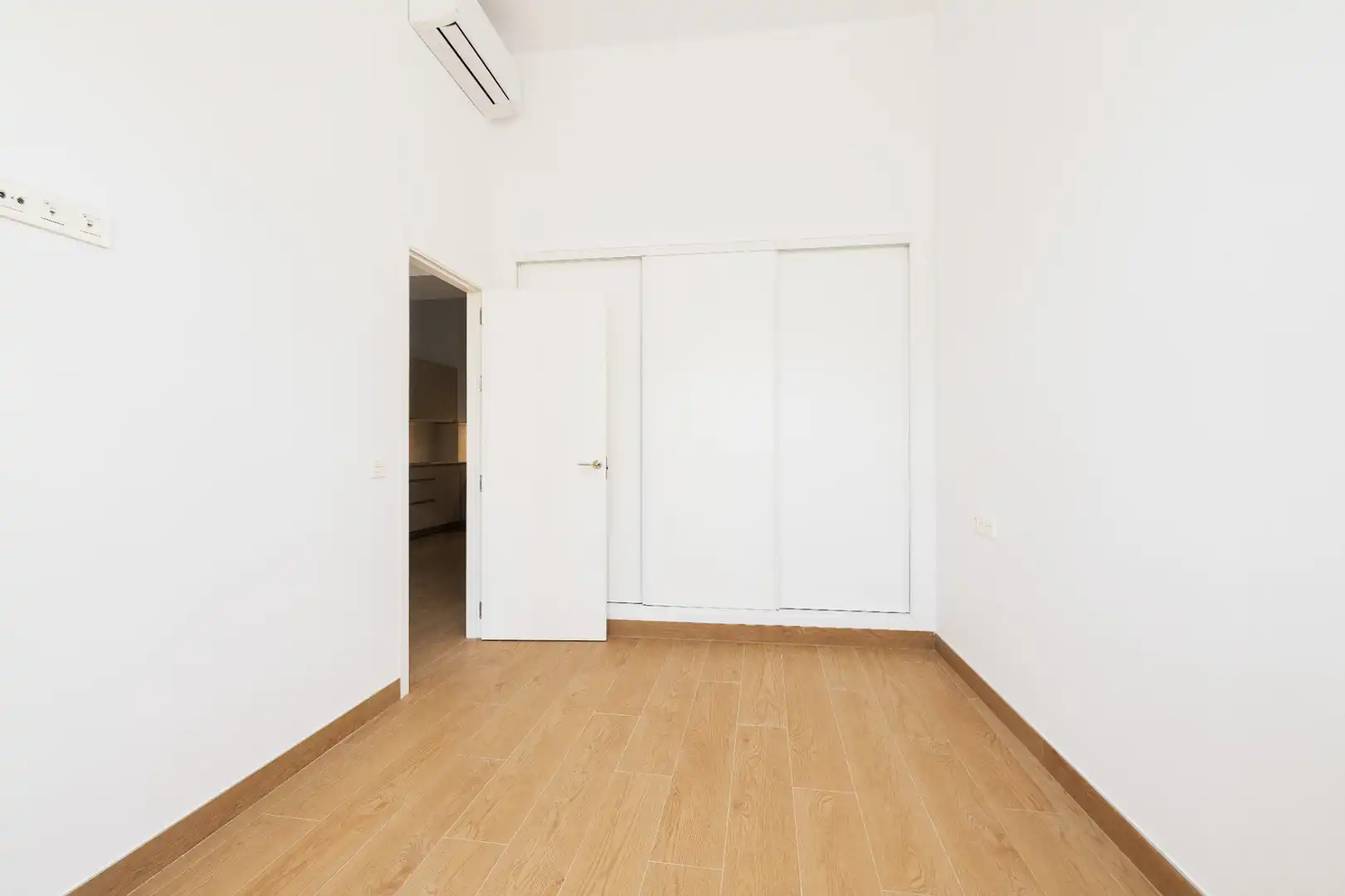 Appartement neuf avec ascenseur à vendre à Calle San Agustín 13, imagen 13