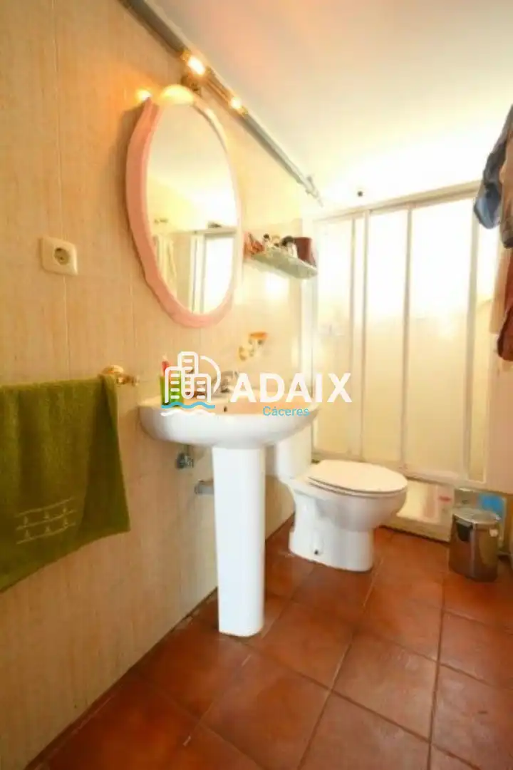 Maison avec piscine à vendre à La Perala, imagen 56