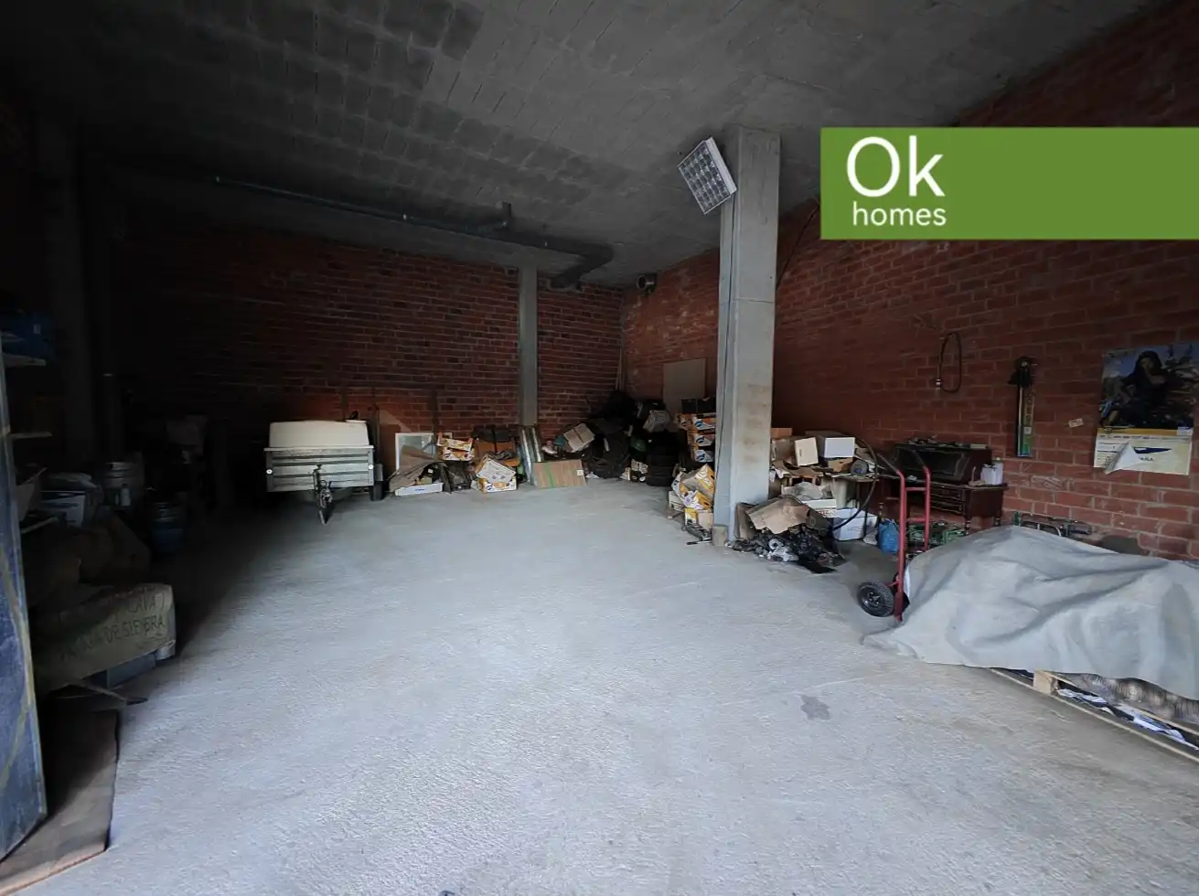 Local comercial en alquiler en Arteixo pueblo, imagen 6