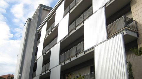 Foto 2 de Apartament de lloguer a Avenida de Bonanza, 21, Parque de la Paloma, Benalmádena