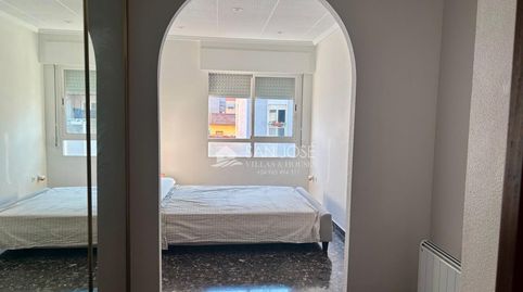 Foto 3 von Wohnung zur Miete in La Serranica - Sagrado Corazón, Aspe