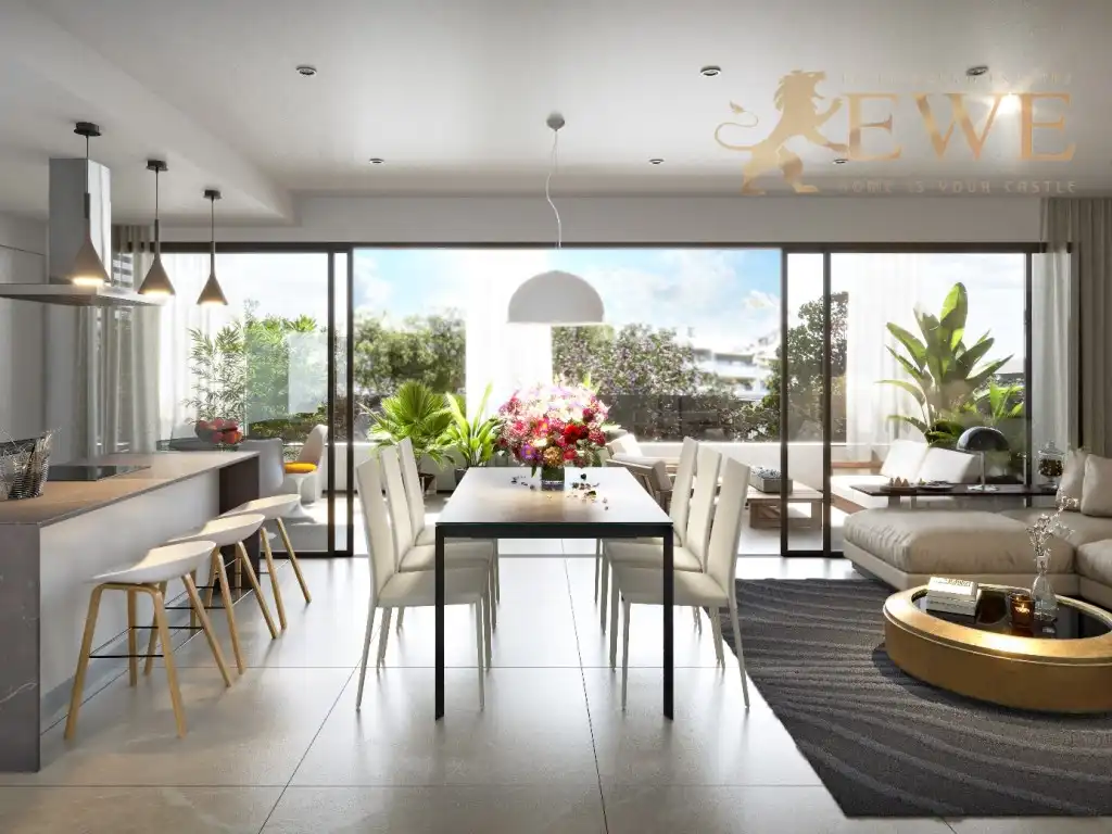 Apartament en venda a Carrer Joaquim Gonzàlez I Caturla, imagen 2