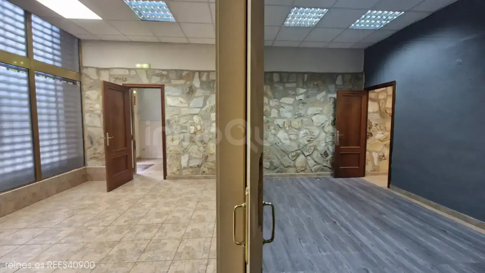 Commercial properties for rent in N/A, La Pola Siero