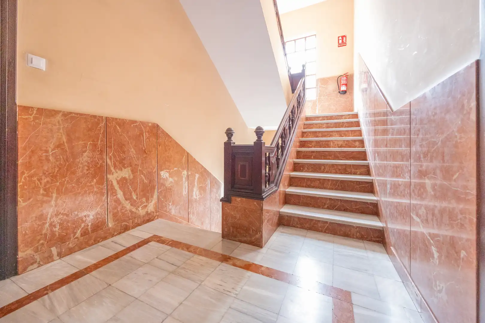 Wohnung zum Verkauf in Las Palmas de Gran Canaria