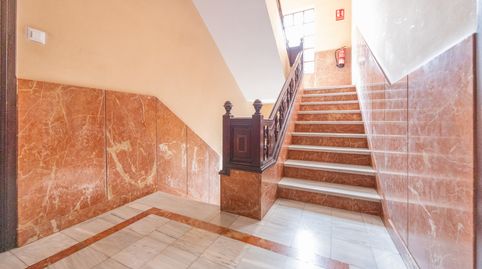 Foto 5 von Wohnung zum Verkauf in Calle Rafael Almeida, 3, Santa Catalina - Canteras, Las Palmas de Gran Canaria