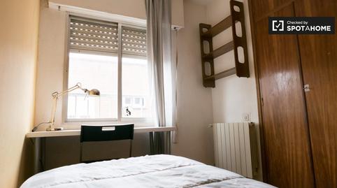 Photo 2 of Flat to share in Aluche,  Madrid Capital