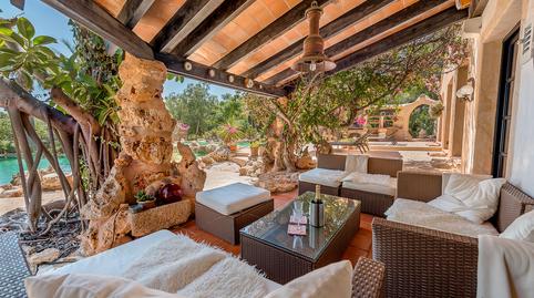 Photo 5 of Country house for sale in Portopetro, Illes Balears