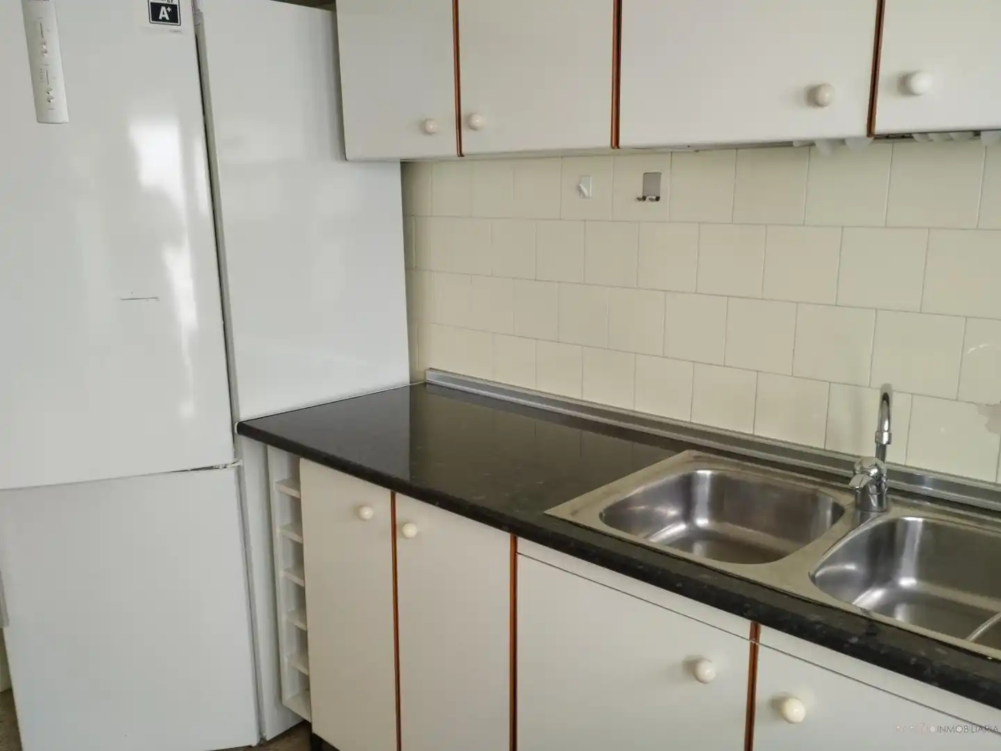 Àtic en venda a Barcelona, Centre