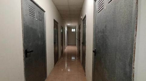 Foto 4 de Trastero de alquiler en Marín, Pontevedra