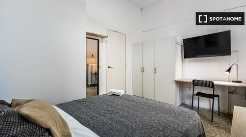 Foto 4 von Zimmer in Barri Gòtic, Barcelona Capital